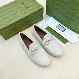 Picture of Gucci Shoes _SKUGuccisz38-44hnq11507404